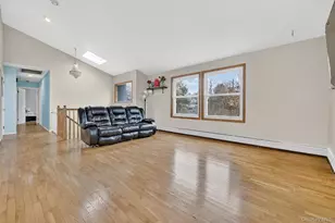 20 New Haven Ave, Nanuet, NY 10954 - Photo 16