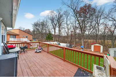20 New Haven Avenue, Nanuet, NY 10954 - Photo 48