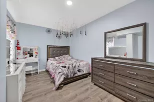 20 New Haven Ave, Nanuet, NY 10954 - Photo 38