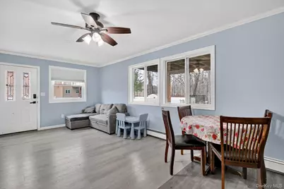 20 New Haven Avenue, Nanuet, NY 10954 - Photo 28