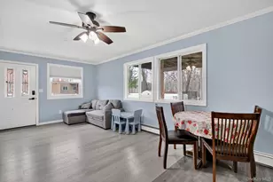 20 New Haven Ave, Nanuet, NY 10954 - Photo 28