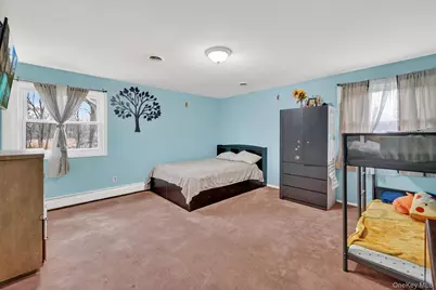 20 New Haven Avenue, Nanuet, NY 10954 - Photo 22