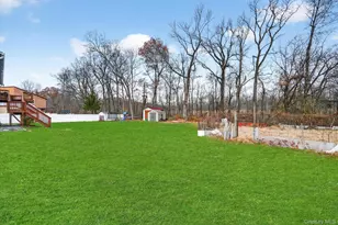 20 New Haven Ave, Nanuet, NY 10954 - Photo 50