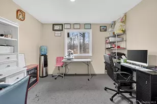 20 New Haven Ave, Nanuet, NY 10954 - Photo 42