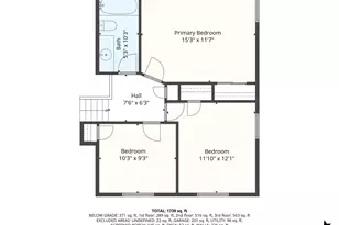 2476 Florin Ct, Bellmore, NY 11710 - Photo 34