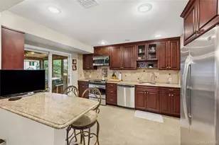 2476 Florin Ct, Bellmore, NY 11710 - Photo 8