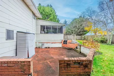 2476 Florin Court, Bellmore, NY 11710 - Photo 28