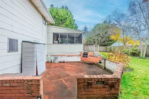 2476 Florin Ct, Bellmore, NY 11710 - Photo 28