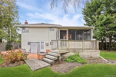 2476 Florin Court, Bellmore, NY 11710 - Photo 24