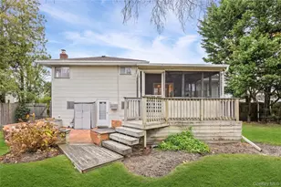 2476 Florin Ct, Bellmore, NY 11710 - Photo 24