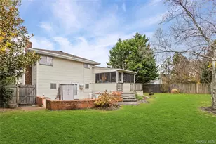 2476 Florin Ct, Bellmore, NY 11710 - Photo 26