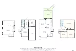 2476 Florin Ct, Bellmore, NY 11710 - Photo 32