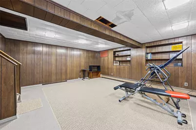 2476 Florin Court, Bellmore, NY 11710 - Photo 22