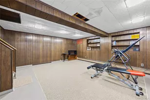 2476 Florin Ct, Bellmore, NY 11710 - Photo 22