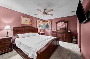 2476 Florin Ct, Bellmore, NY 11710 - Photo 12