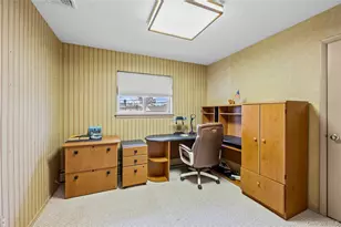 2476 Florin Ct, Bellmore, NY 11710 - Photo 14