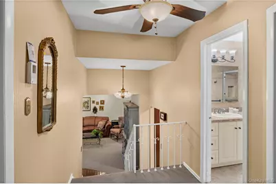 2476 Florin Court, Bellmore, NY 11710 - Photo 18