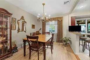 2476 Florin Ct, Bellmore, NY 11710 - Photo 6