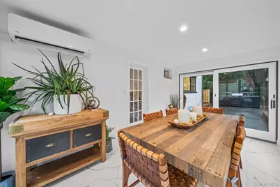 20 Whistler Road, Scarsdale, NY 10583 - Photo 18