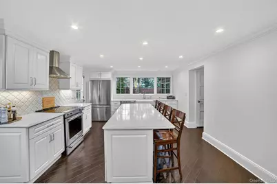 20 Whistler Road, Scarsdale, NY 10583 - Photo 46