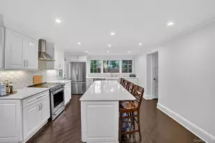 20 Whistler Rd, Scarsdale, NY 10583 - Photo 46