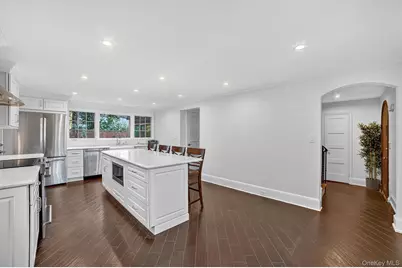 20 Whistler Road, Scarsdale, NY 10583 - Photo 12