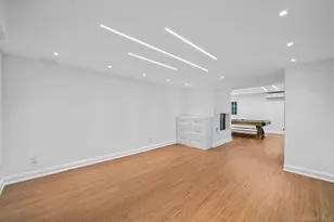 20 Whistler Rd, Scarsdale, NY 10583 - Photo 38