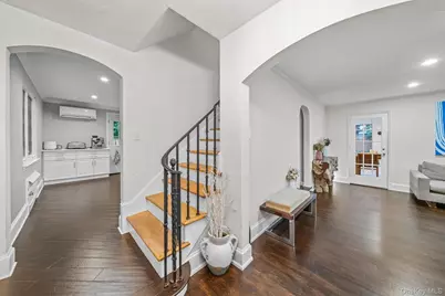 20 Whistler Road, Scarsdale, NY 10583 - Photo 4