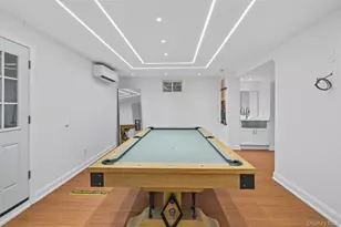 20 Whistler Rd, Scarsdale, NY 10583 - Photo 32