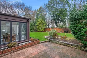 20 Whistler Rd, Scarsdale, NY 10583 - Photo 40
