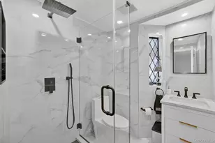 20 Whistler Rd, Scarsdale, NY 10583 - Photo 20