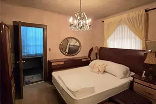 103-30 102nd St, Ozone Park, NY 11417 - Photo 6