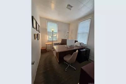 10330 102nd Street, Ozone Park, NY 11417 - Photo 18