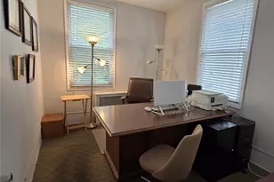 103-30 102nd St, Ozone Park, NY 11417 - Photo 18