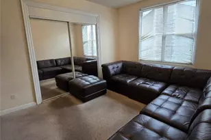 103-30 102nd St, Ozone Park, NY 11417 - Photo 14