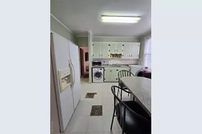 10330 102nd Street, Ozone Park, NY 11417 - Photo 10