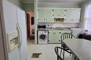 103-30 102nd St, Ozone Park, NY 11417 - Photo 10