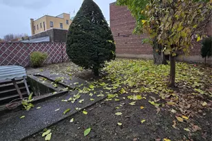 103-30 102nd St, Ozone Park, NY 11417 - Photo 22