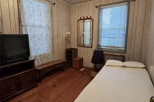 103-30 102nd St, Ozone Park, NY 11417 - Photo 8