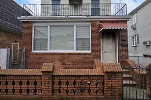 103-30 102nd St, Ozone Park, NY 11417 - Photo 2