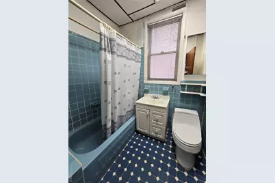 10330 102nd Street, Ozone Park, NY 11417 - Photo 12