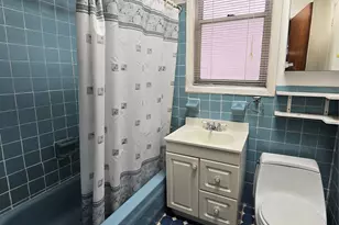 103-30 102nd St, Ozone Park, NY 11417 - Photo 12