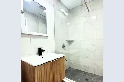 5762 79th Street, Middle Village, NY 11379 - Photo 6