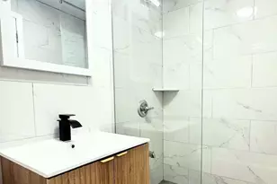 57-62 79th St, Middle Village, NY 11379 - Photo 6