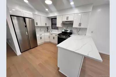 5762 79th Street, Middle Village, NY 11379 - Photo 2