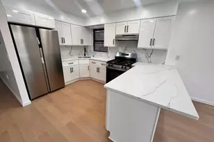 57-62 79th St, Middle Village, NY 11379 - Photo 2