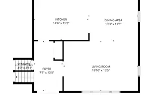 259 Kingston Ave, Wurtsboro, NY 12790 - Photo 44