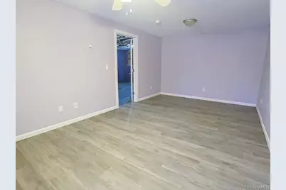 259 Kingston Avenue, Wurtsboro, NY 12790 - Photo 30