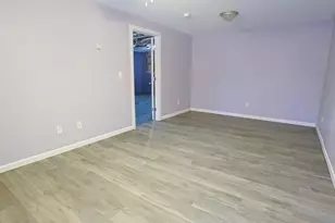 259 Kingston Ave, Wurtsboro, NY 12790 - Photo 30