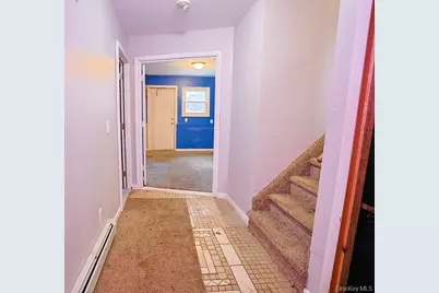 259 Kingston Avenue, Wurtsboro, NY 12790 - Photo 24